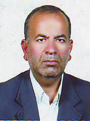 وکیل عبدالرضا نعمتی نجف آبادی