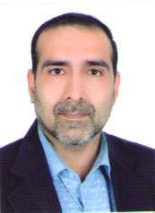 وکیل عبدالصمد محمدی مقدم