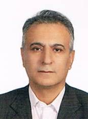 وکیل عبدالعظیم تجلی