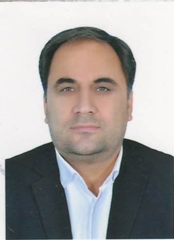 وکیل عبدالله احمدی