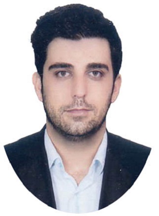 وکیل عبدالله افتخاری چشمه گل