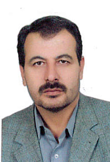 وکیل عبدالله جعفری