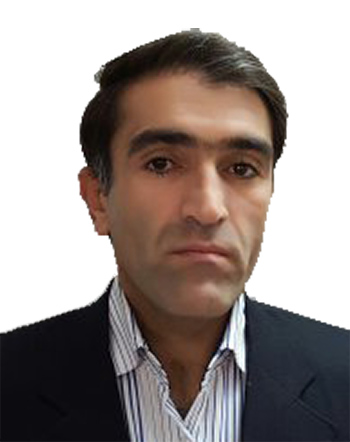 وکیل عبدالله عباسی