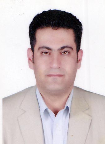 وکیل عبدالله مینائی