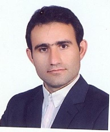 وکیل عبدالله کلایی زاده گراوند