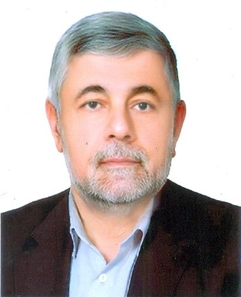 وکیل عبدالمجید امیرزاده