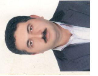 وکیل عبدالمجید عالی