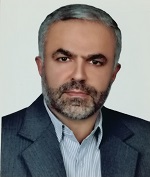 وکیل عبدالمجید غلامی