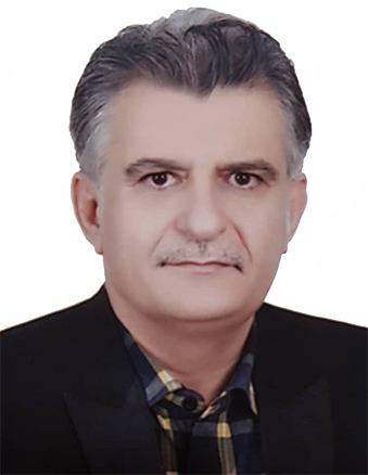 وکیل عبدالمحمد بهشتیان