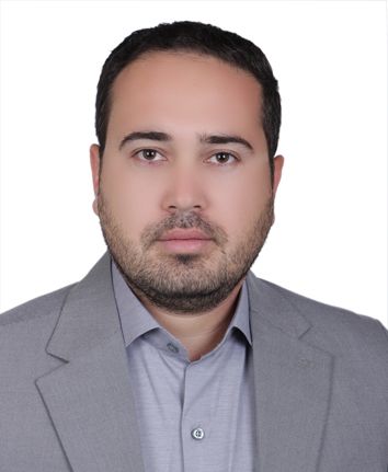 وکیل عبدالمناف اق ارکاکلی