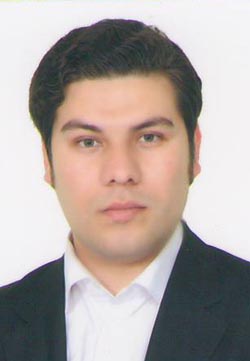 وکیل عبدالناصر بغدادی