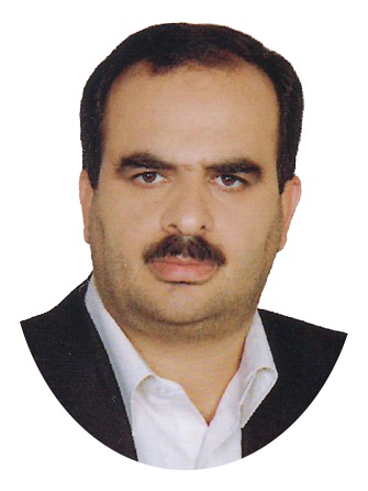 وکیل عبدالنبی زارع بیدکی