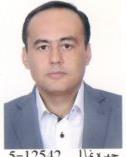 وکیل عبداله ابراهیمی