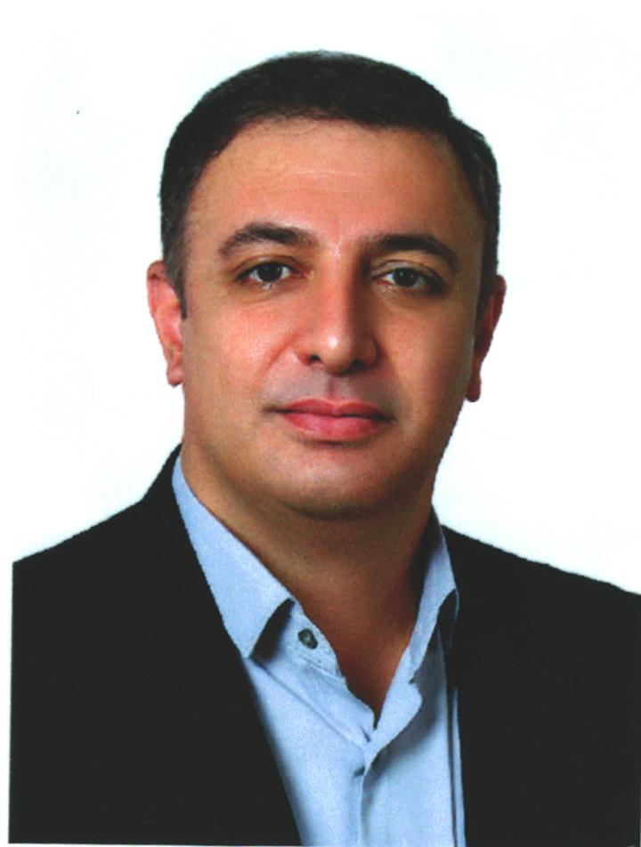 وکیل عبداله امامی