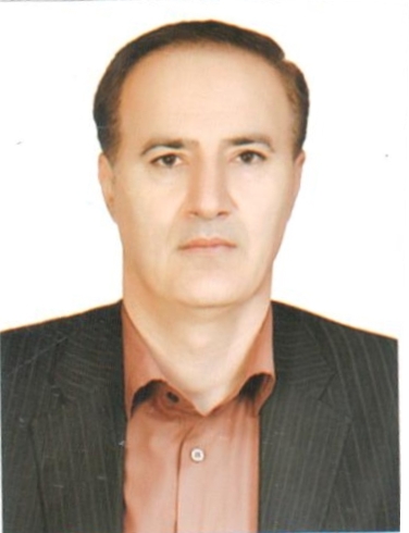 وکیل عبداله اکبری وسطی