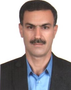 وکیل عبداله ترکی هرچگانی