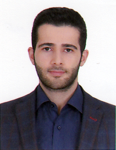 وکیل عبداله رئیسی