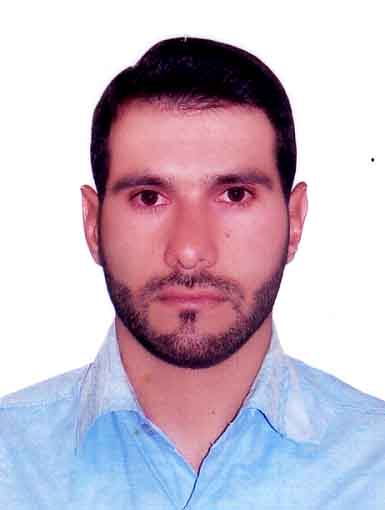 وکیل عبداله رحمانی