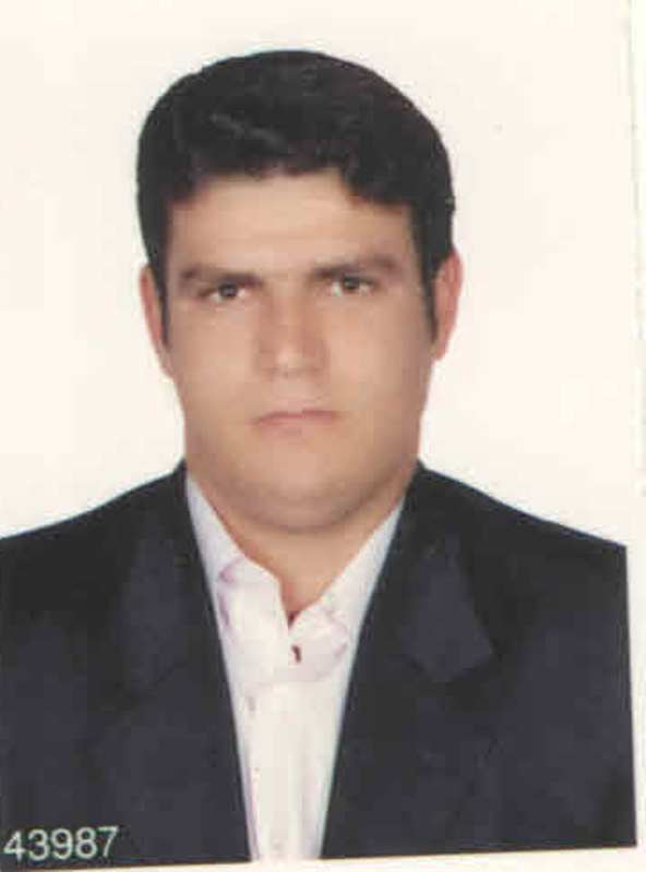 وکیل عبداله زارعی دگرماندرق