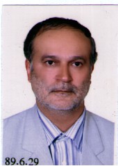 وکیل عبداله ساورچمنی