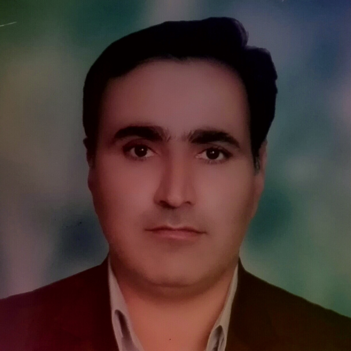 وکیل عبداله صوفی