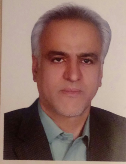 وکیل عبداله طاهر خانی