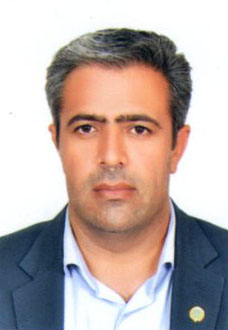 وکیل عبداله طوماری