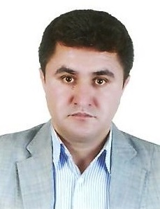 وکیل عبداله غلامی