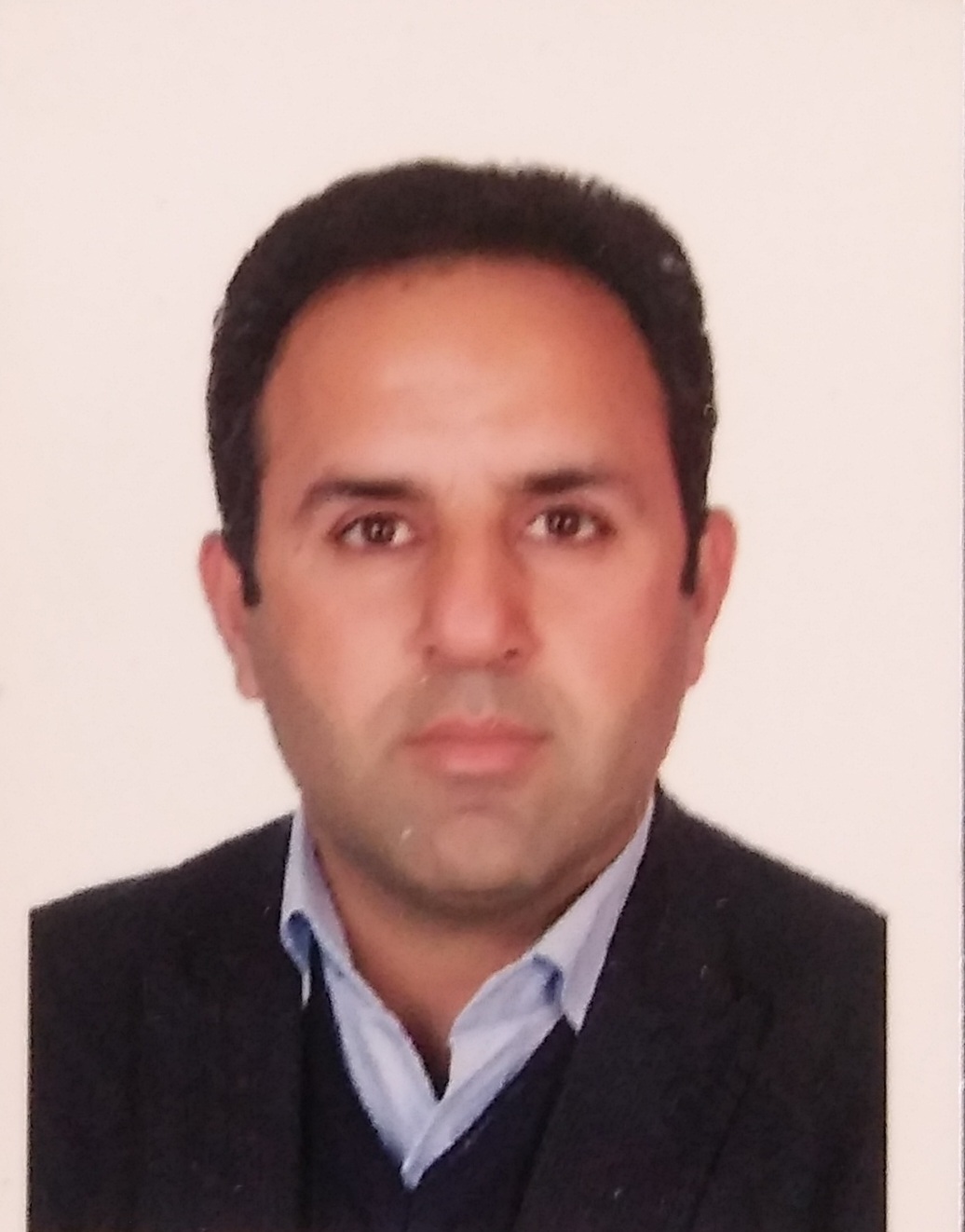 وکیل عبداله محمودی لموکی