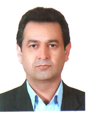 وکیل عبداله منصوری