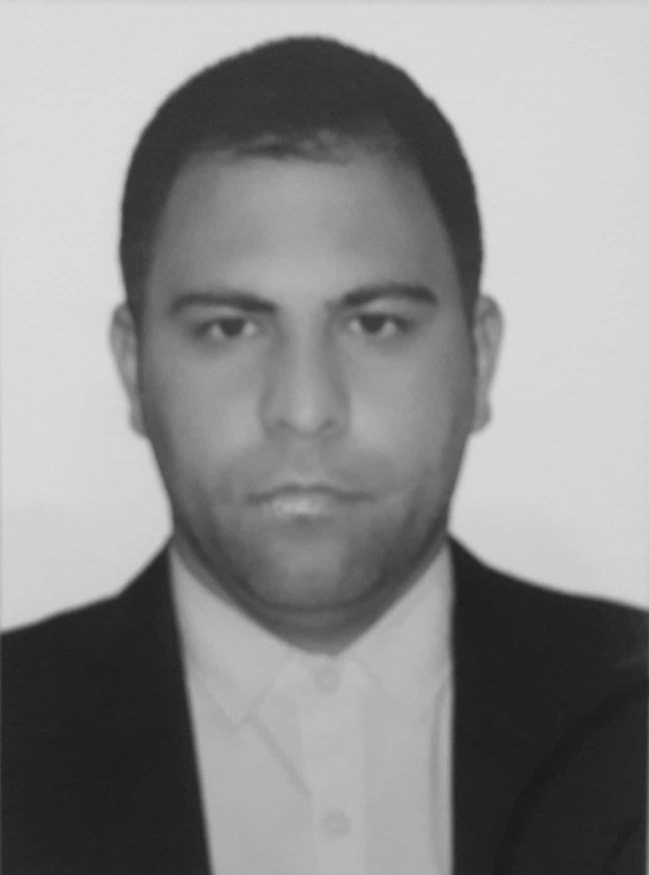وکیل عبداله کمالی