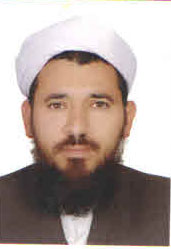 وکیل عبداله یاقدی