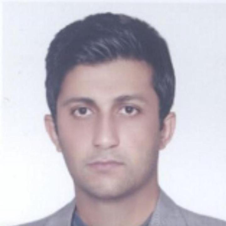 وکیل عدنان حسینی
