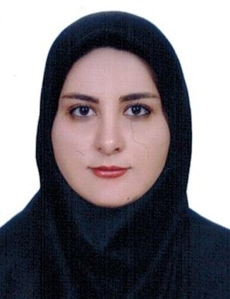 وکیل عذرا احمدی فرد
