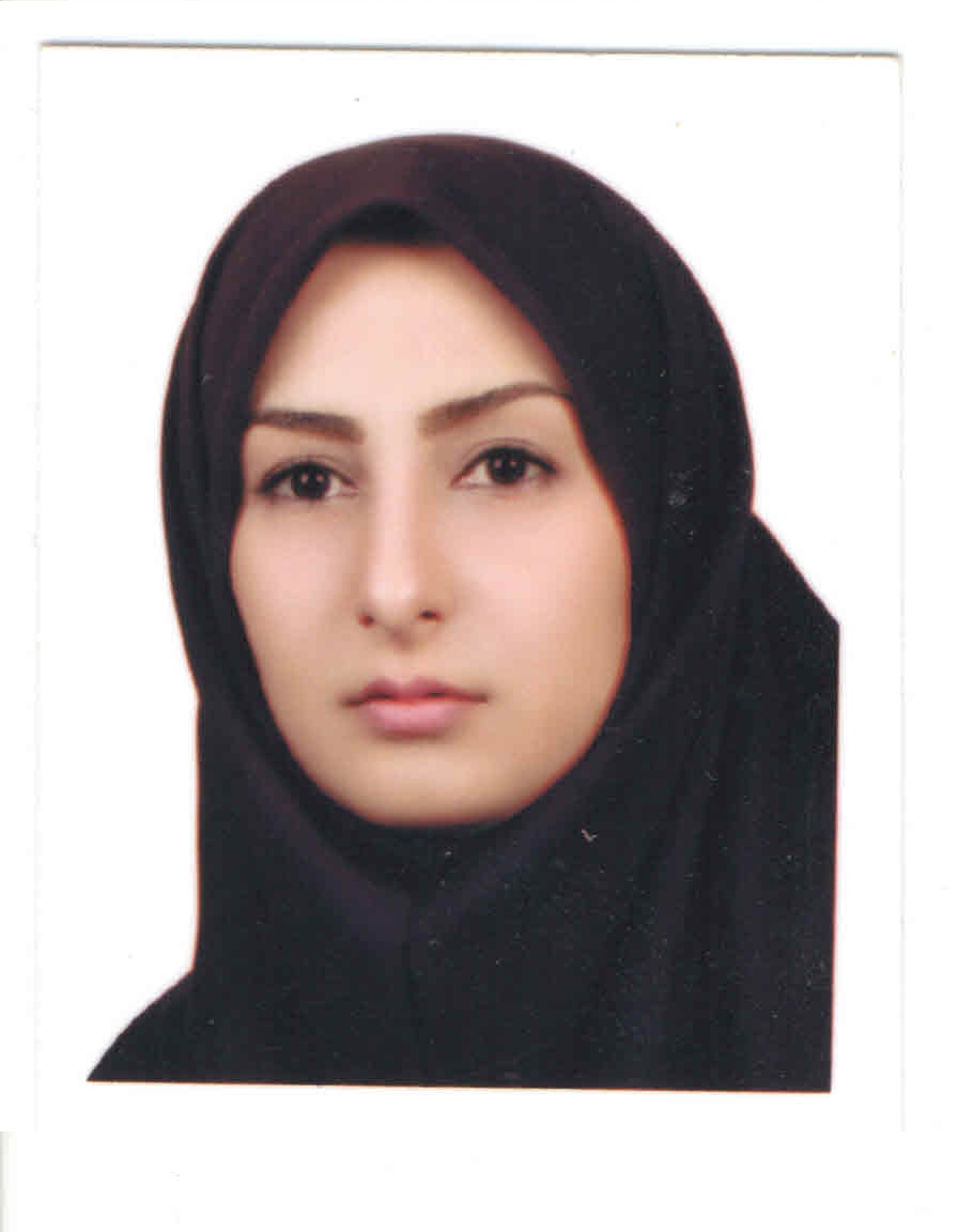 وکیل عذرا الهیاری