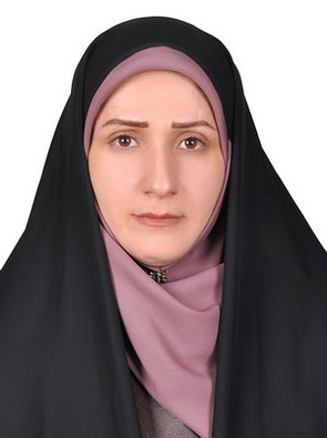 وکیل عذرا جوادی