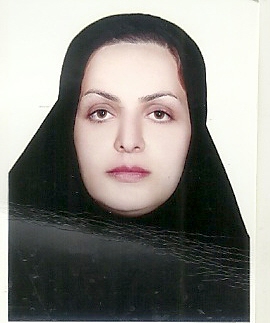 وکیل عذرا عزیزی