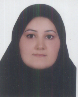 وکیل عذرا منیری