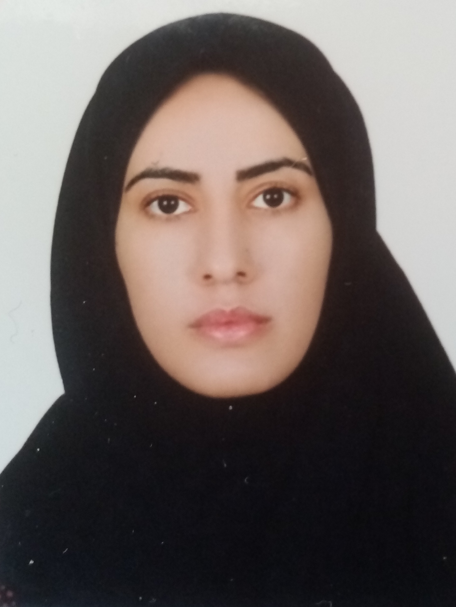 وکیل عذرا نصرآبادی