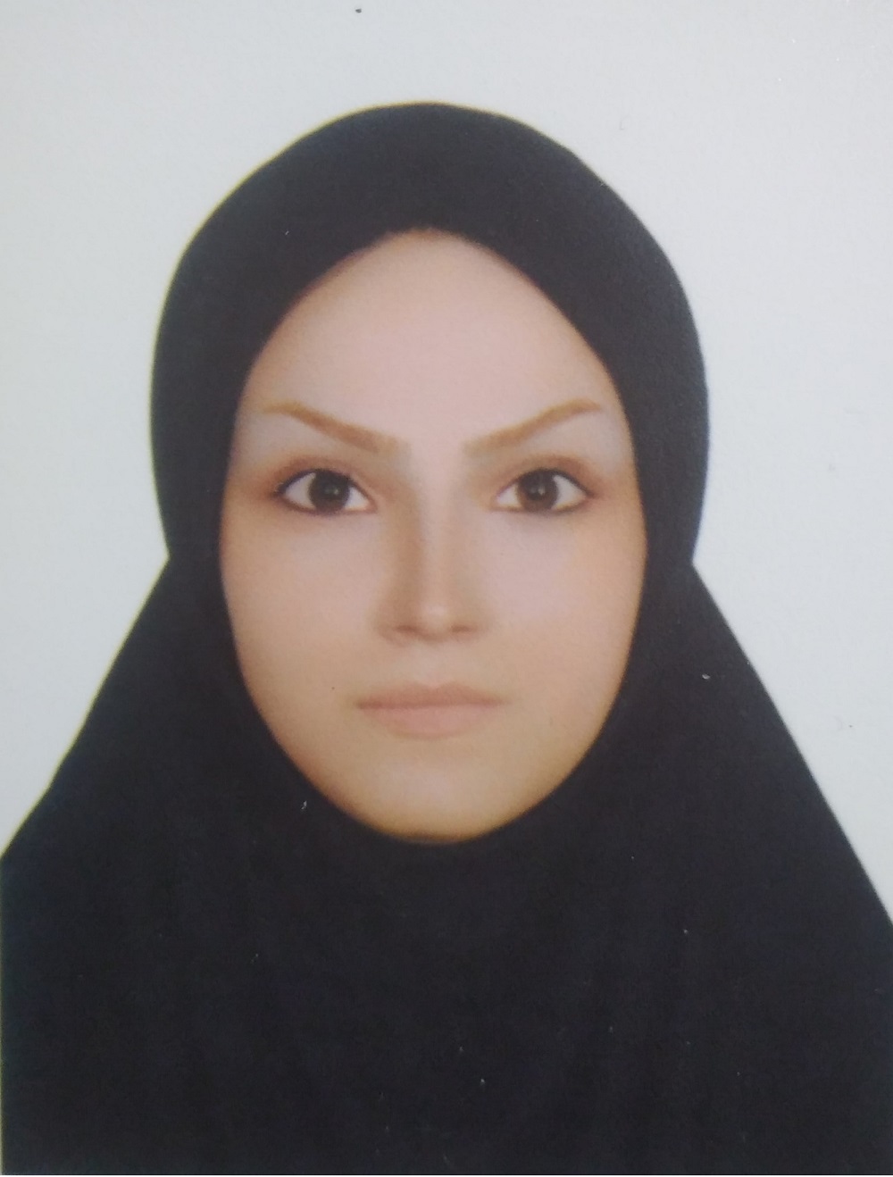 وکیل عذرلی ماله میرچگینی