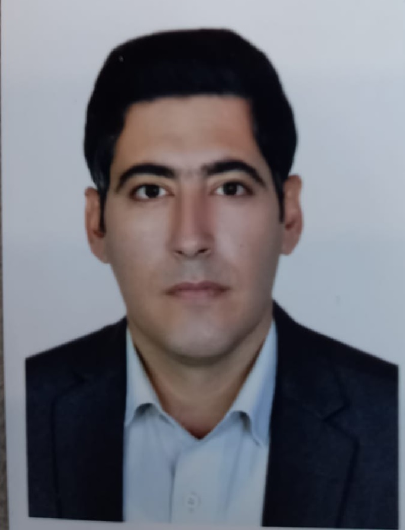 وکیل عرفان حجاب