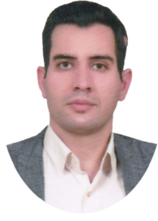 وکیل عرفان مظفری