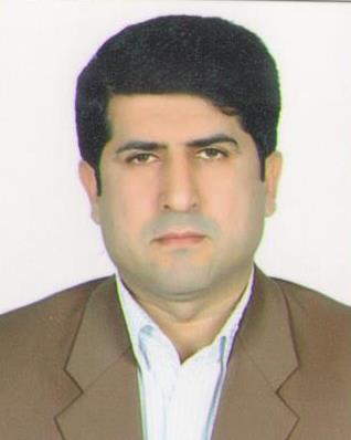 وکیل عزت اله روحی زاده آهنگ
