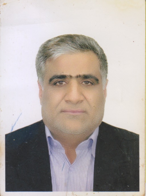 وکیل عزت اله سالاری پور