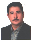 وکیل عزیز حبیبی اروانق