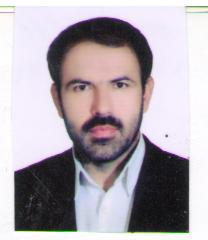 وکیل عزیز عزیزی صومعه