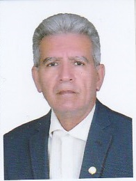 وکیل عزیز فیض