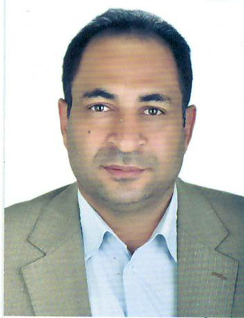 وکیل عزیز لطیفی