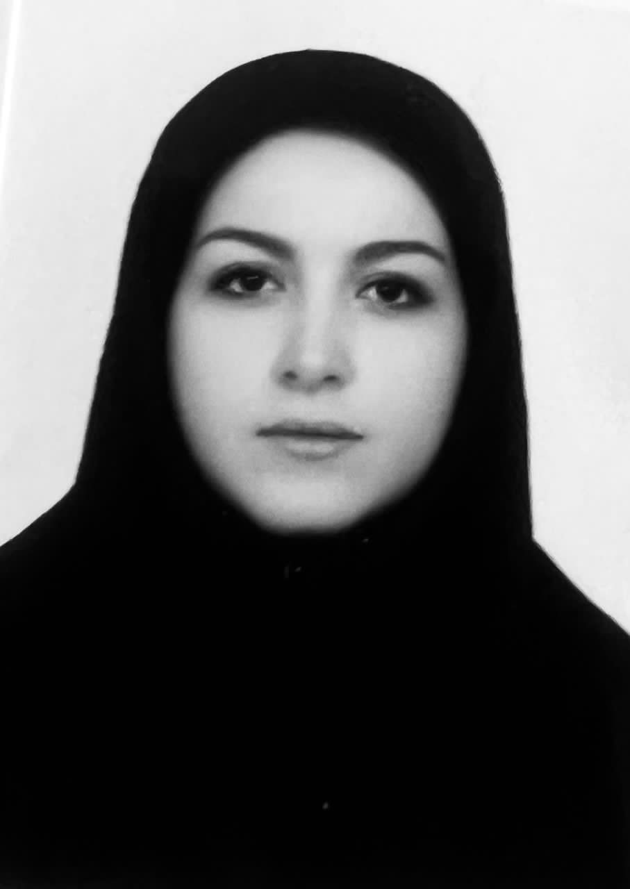 وکیل عسل ابوطالب