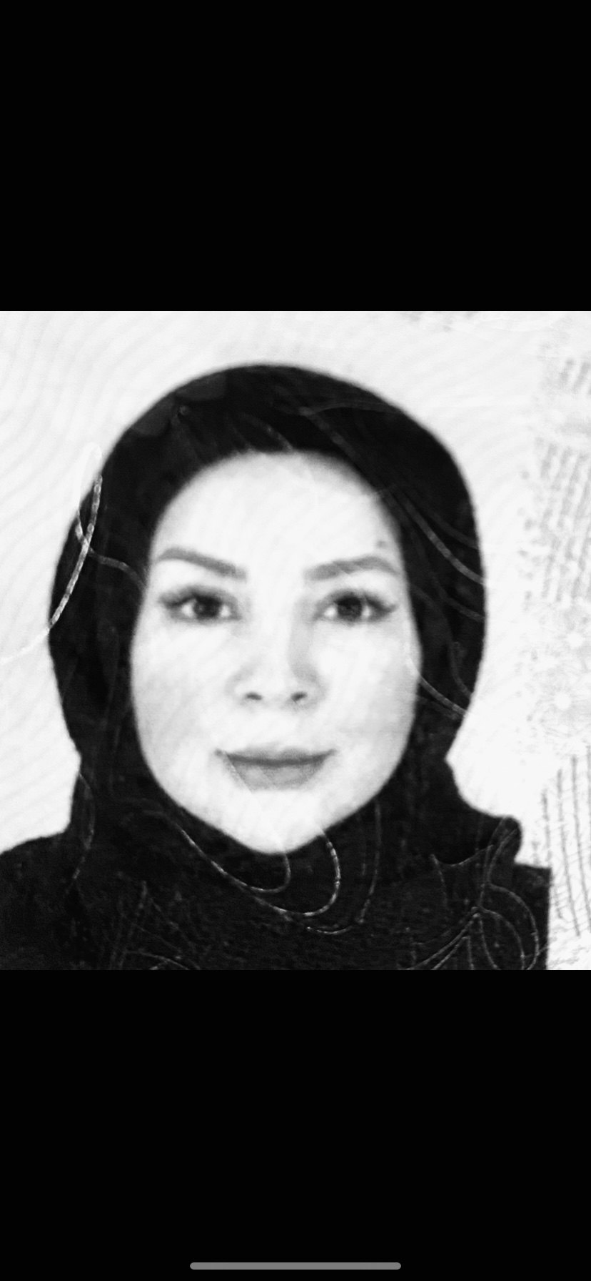 وکیل عسل رستگارنیا